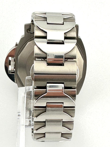 Panerai Luminor Submersible PAM 00170 (PAM 170) automatic men's watch 44mm
