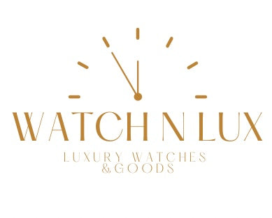 Watch N Lux