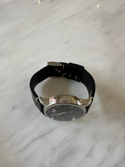 Montblanc Automatic Date 4810 - MB115935